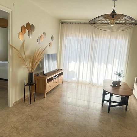 דירות קמברילס Marbella מראה חיצוני תמונה